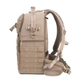 VGVEO_RANGE_T48_BG_8.jpg