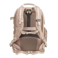 VGVEO_RANGE_T48_BG_6.jpg