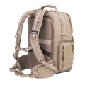 VGVEO_RANGE_T48_BG_5.jpg