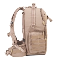 VGVEO_RANGE_T48_BG_4.jpg