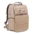 VGVEO_RANGE_T48_BG_3.jpg