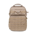 VGVEO_RANGE_T48_BG_2.jpg