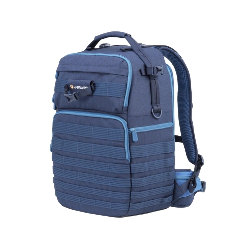 VGVEO_RANGE_T48_NV_1.jpg