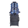 VGVEO_RANGE_T48_NV_22.jpg