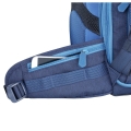 VGVEO_RANGE_T48_NV_19.jpg