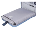 VGVEO_RANGE_T48_NV_16.jpg