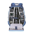 VGVEO_RANGE_T48_NV_14.jpg
