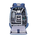 VGVEO_RANGE_T48_NV_13.jpg