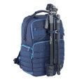 VGVEO_RANGE_T48_NV_11.jpg