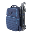 VGVEO_RANGE_T48_NV_10.jpg