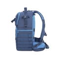 VGVEO_RANGE_T48_NV_8.jpg