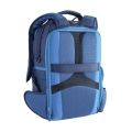 VGVEO_RANGE_T48_NV_7.jpg