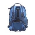 VGVEO_RANGE_T48_NV_6.jpg