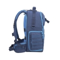 VGVEO_RANGE_T48_NV_4.jpg