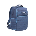 VGVEO_RANGE_T48_NV_3.jpg