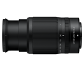 nikon_z_50-250_dx_4.5-6.3_4.png