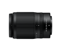 nikon_z_50-250_dx_4.5-6.3_3.png