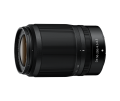 nikon_z_50-250_dx_4.5-6.3_2.png