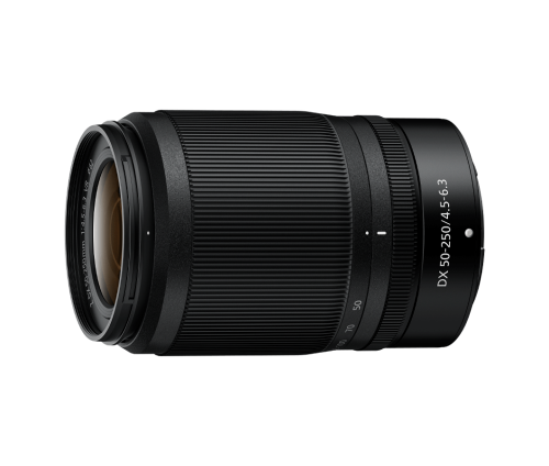nikon_z_50-250_dx_4.5-6.3_2.png