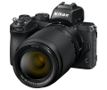 nikon_z_50-250_dx_4.5-6.3_1.png