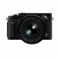 XF50mmF1_3.jpg