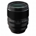 XF50mmF1_1.jpg