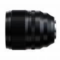XF50mmF1_0_05.jpg