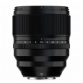 XF50mmF1_0_4.jpg