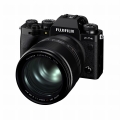 XF50mmF1_00.jpg