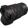 Canon_RF_15-35_2.8_l_IS_USM_5.jpeg