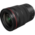 Canon_RF_15-35_2.8_l_IS_USM_4.jpeg
