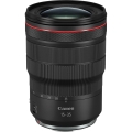 Canon_RF_15-35_2.8_l_IS_USM_3.jpeg