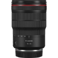 Canon_RF_15-35_2.8_l_IS_USM_2.jpeg