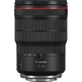 Canon_RF_15-35_2.8_l_IS_USM_1.jpeg