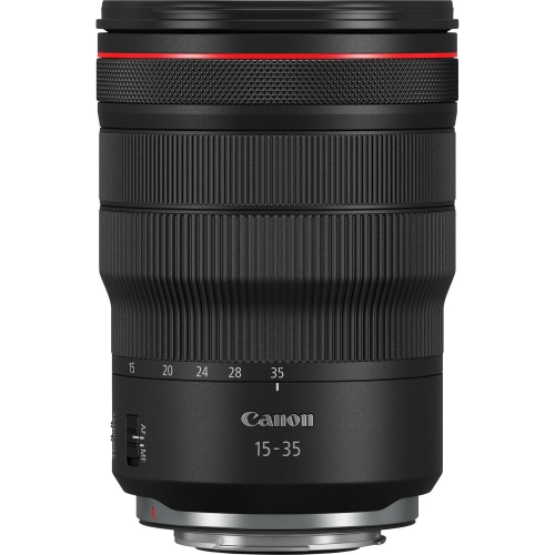 Canon_RF_15-35_2.8_l_IS_USM_1.jpeg