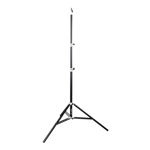 Statyw-studyjny-GlareOne-Stork-225_1.jpg
