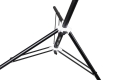 Statyw-studyjny-GlareOne-Stork-225_7.jpg