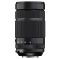 XF_70-300_0.jpg