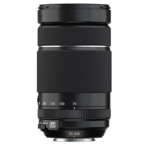 XF_70-300_0.jpg