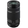 XF_70-300_1.jpg