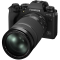 XF_70-300_5.jpg
