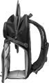 12_111844.png