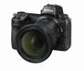 NIKKOR Z 14-30mm f 4 S_1.jpg