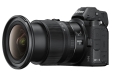 NIKKOR Z 14-30mm f 4 S_2.jpg