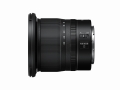 NIKKOR Z 14-30mm f 4 S_3.jpg