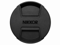NIKKOR Z 14-30mm f 4 S_4.jpg