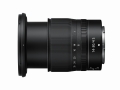 NIKKOR Z 14-30mm f 4 S_extended.jpg