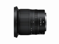 NIKKOR Z 14-30mm f 4 S_retracted.jpg
