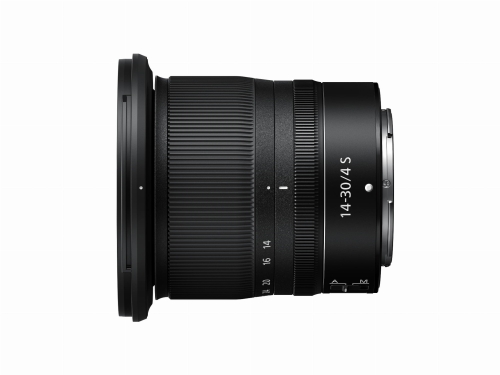 NIKKOR Z 14-30mm f 4 S_retracted.jpg