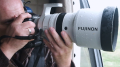 xf200mmf2-r-lm-ois-wr_img09.png